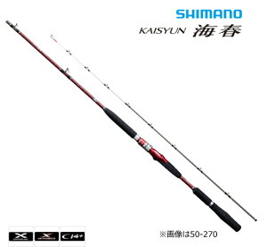 V}m 19 Ct 30-270 / D shimano yԌZ[z