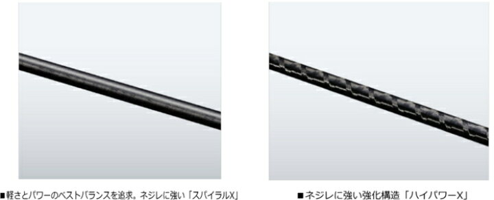 楽天市場】シマノ 19 海春 30-270 / 船竿 shimano : 釣人館ますだ 楽天 