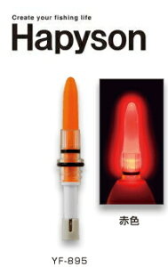 ns\ ւgbv YF-895  / dCEL  y[֔z