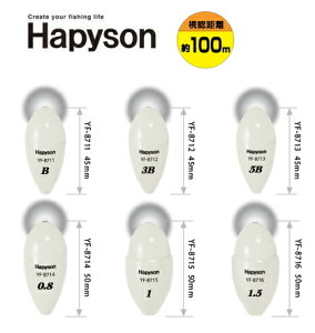 ns\ F PxʂEL 3B YF-8712 / dCEL ދ