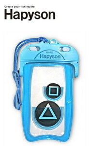 ns\ ނvAvhP[X YQ-700B ދ y[֔z yΖZ[z