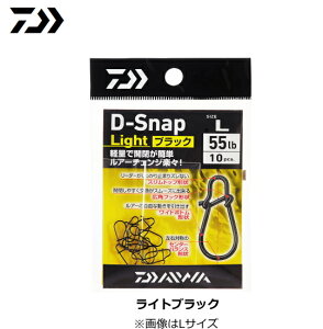 _C D-Xibv CgubN SSTCY(p) / d| y[֔z ދ