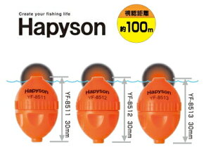 ns\ `E^EL YF-8512 G3 / dCEL ދ