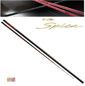 ܂ ܈ XsJ  9.0m /  (SP) gamakatsu