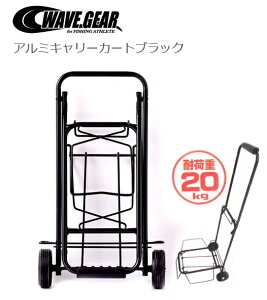 L[J[g y RpNg ܂肽 nhL[J[g EF[uMA KP-209 ubN / ނ AEghA W[ ו^уJ[g