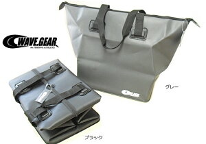 EF[uMA hg[gobO ubN 