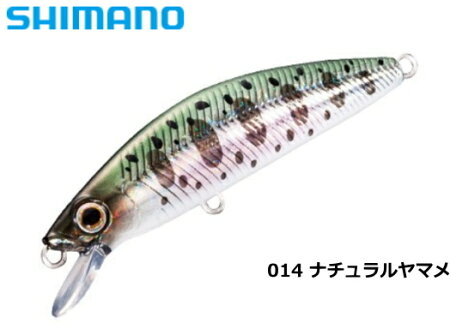 【3%OFF】