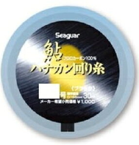 Nn V[K[ niJ莅 1.5 30m / Fނpi y[֔z ދ