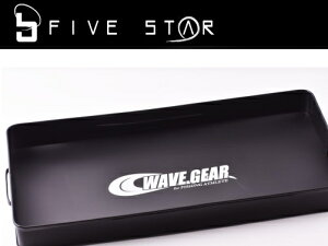 EF[uMA gNgC ubN / ԗpgC 