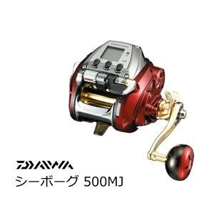 _C V[{[O 500MJ / d[ ދ yԌZ[z