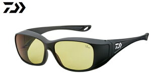 _C TLO 028 C[YO[ / ΌI[o[OX daiwa ދ yԌZ[z