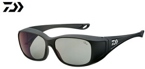 _C TLO 028 gD[r[ / ΌI[o[OX daiwa ދ yԌZ[z
