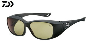 _C TLO 028 gD[r[X|[c / ΌI[o[OX daiwa ދ yԌZ[z