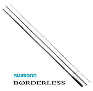 �V�}�m �{�[�_���X GL (�K�C�h���X�d�l N���f��) N15 shimano �y���Ԍ���Z�[���z