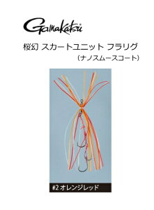 ܂  XJ[gjbg tO (imX[XR[g) #2 IWbh / ^Co y[֔z