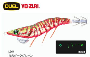 fG EZ-Q _[g}X^[ g 3.5 LDM _[NO[ / GMO GM a ދ