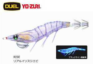 fG EZ-Q _[g}X^[ g 3.5 RISE AC\XWGr / GMO GM a ދ