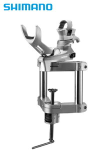 V}m uCz_[ SP ^CvG Vo[ (QLnT|[gt) PH-A11S ދ shimano
