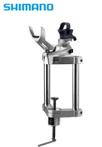 V}m uCz_[ SP O ^CvG Vo[ (QLnT|[gt) PH-A12S ދ shimano