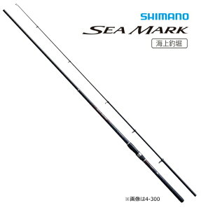 V}m 19 V[}[N Cޖx 4 300 shimano yԌZ[z