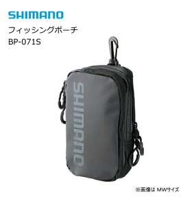 V}m tBbVO|[` BP-071S ubN MWTCY / shimano ދ