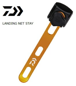 _C fBOlbgXe[ S[h daiwa ދ