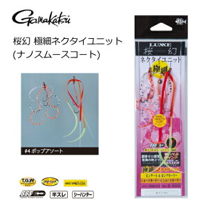 ܂  ɍ׃lN^Cjbg (imX[XR[g) #4 |bvA\[g / ^Co y[֔z