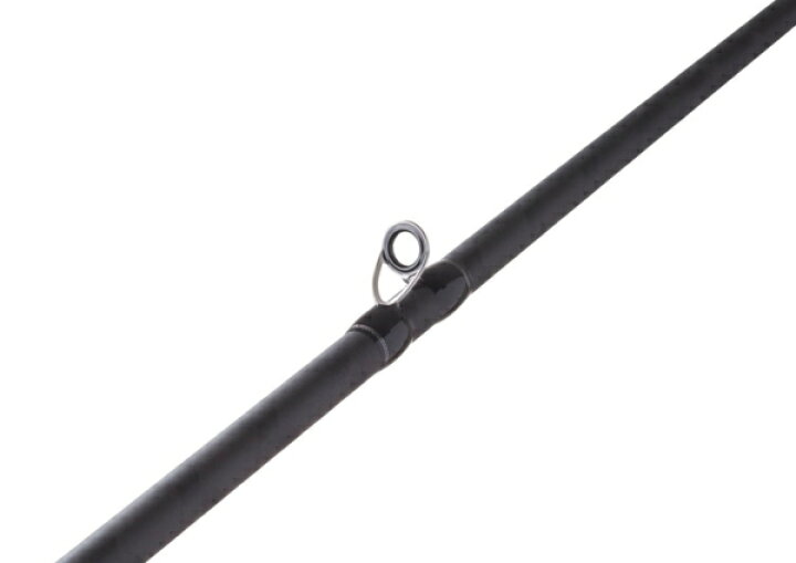 楽天市場 アブ ガルシア ソルティースタイルシーバス ベイトモデル Stsc 962mr Tv Kr シーバスロッド お取り寄せ セール対象商品 釣人館ますだ 楽天市場支店