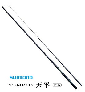 V}m V (Ă҂傤) ZA d 61 / k shimano yԌZ[z