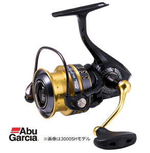 リール アブ ガルシア スピニングリール 3000の人気商品 通販 価格比較 価格 Com リール アブ ガルシア スピニングリール 3000の人気商品 通販 価格比較 価格 Com