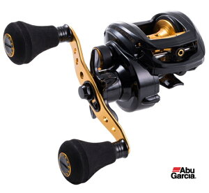 Au KVA D KULOFUNE LT Enh / xCg[abugarcia (SP) yԌZ[z