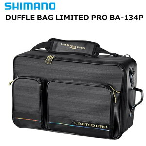 V}m _btobO ~ebhv BA-134P ~ebhubN 45L shimano ދ