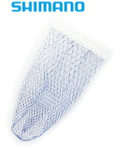 V}m Xe_֖ PD-3F1S u[ 45cm / ʖ shimano ދ yΖZ[z