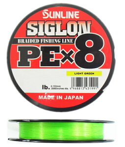 Pe 0m ライン 0 3の人気商品 通販 価格比較 価格 Com Pe 0m ライン 0 3の人気商品 通販 価格比較 価格 Com