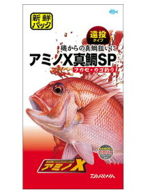 楽天市場 配合エサの通販