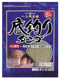楽天市場 ヘラブナ 底釣り エサの通販