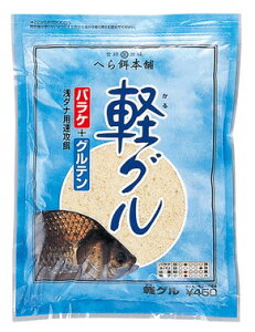 _C ւa{ yijO 1 (15ܓ) / ւԂ GT daiwa yΖZ[z