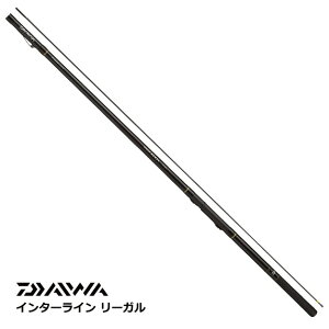 インターライン ロッド 磯の人気商品 通販 価格比較 価格 Com