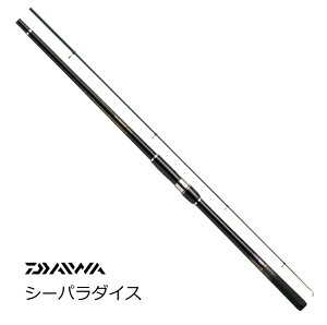 _C V[p_CX H-350EE / Cޖx ދ daiwa yԌZ[z