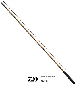 _C  _ 8 / ւ ދ daiwa yԌZ[z