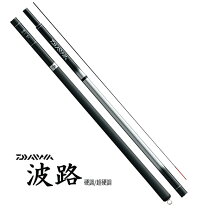 楽天市場】ダイワ エキスパート碧羅 中継 超硬の通販