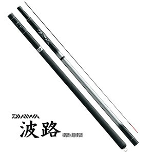 _C gH d 80 / \Uo(׊) ދ daiwa yԌZ[z