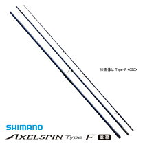 楽天市場】並継 スピンパワーの通販