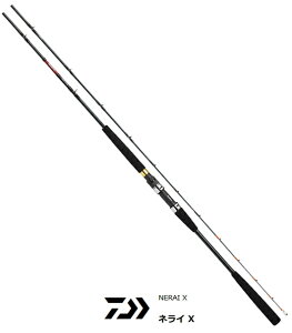�_�C�� �l���C X H-210 / �D�� �ދ� daiwa �y�Ζ��Z�[���z