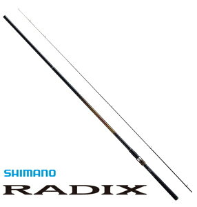V}m 18 fBbNX (RADIX) 1.7 500 /  shimano yԌZ[z