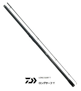 _C OT[t T 27-530EY /  ދ daiwa yԌZ[z