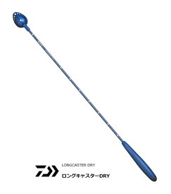 楽天市場 フカセ 釣り 柄杓の通販