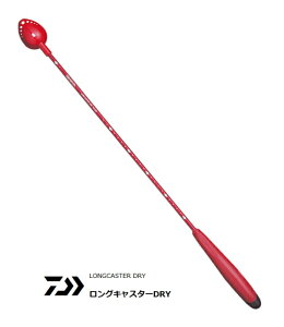 _C OLX^[DRY bh 50-650 /  ދ daiwa