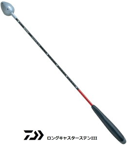 _C OLX^[Xe3 (40-650) /  daiwa ދ