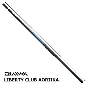 _C oeBNu AICJ 1.5-51 daiwa ދ yԌZ[z